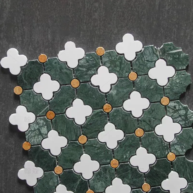 Related Mosaic Product 1