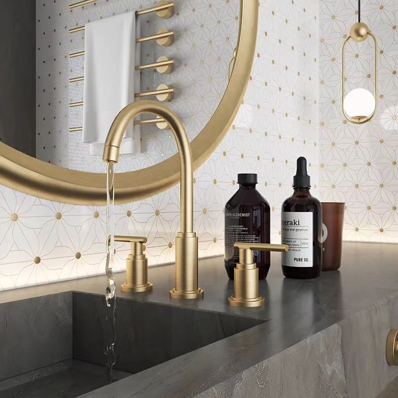 Mosaic Application 2