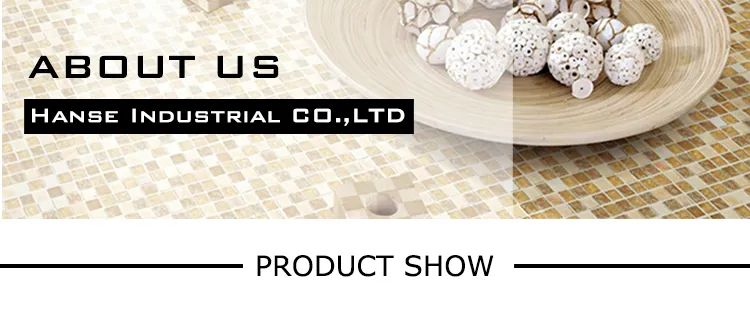 Marble Mosaic Design