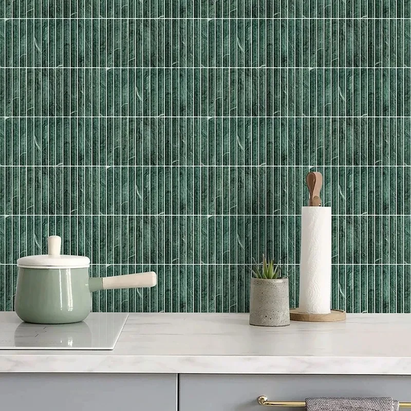 Modern Mosaic Design