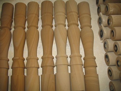 Hot Sell Yellow Wooden Vien Sandstone for Cladding Decorations Pavings Buliding Material