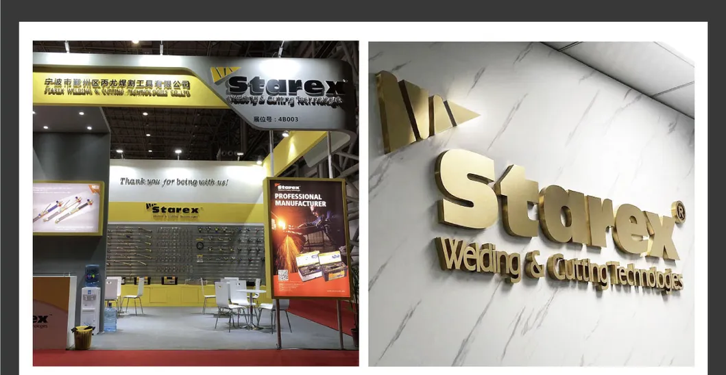 Soapstone Marker View 4