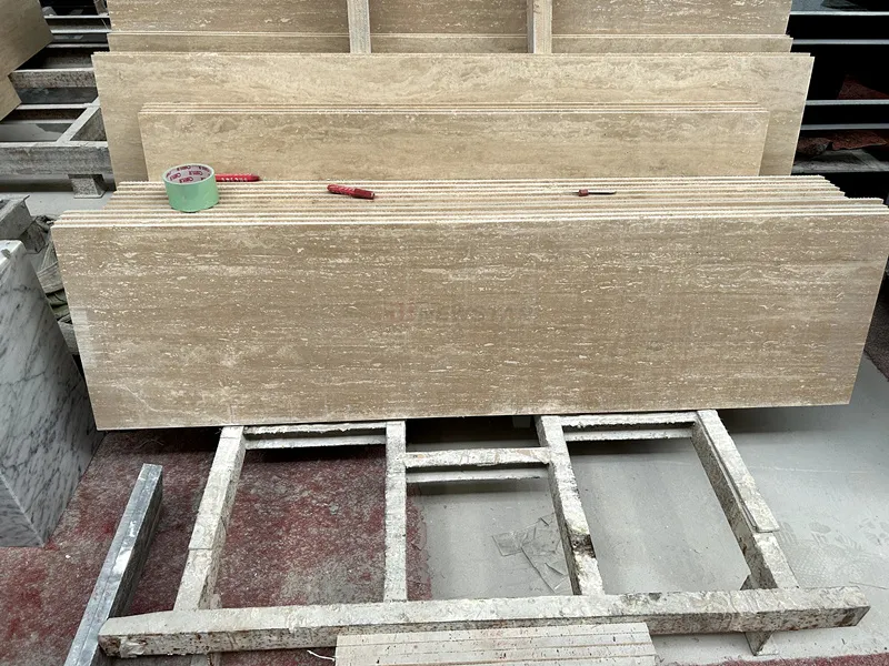 Customized Table Marble