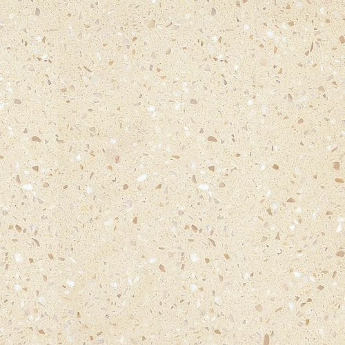 Beige Artificial Stone Terrazzo for Home Decoration