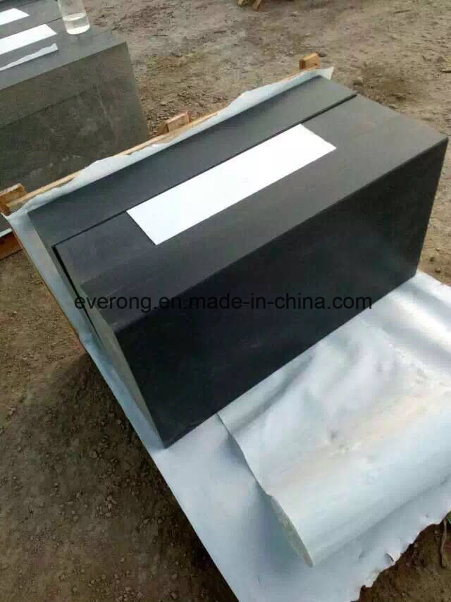 Hainan Grey /Black Basalt for Slab/Floor/Wall/Cobblestone/Kerbstone/Paving Tiles