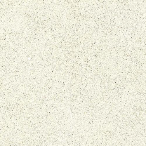 Light Yellow Terrazzo for Kitchen Living Dining Background Wall