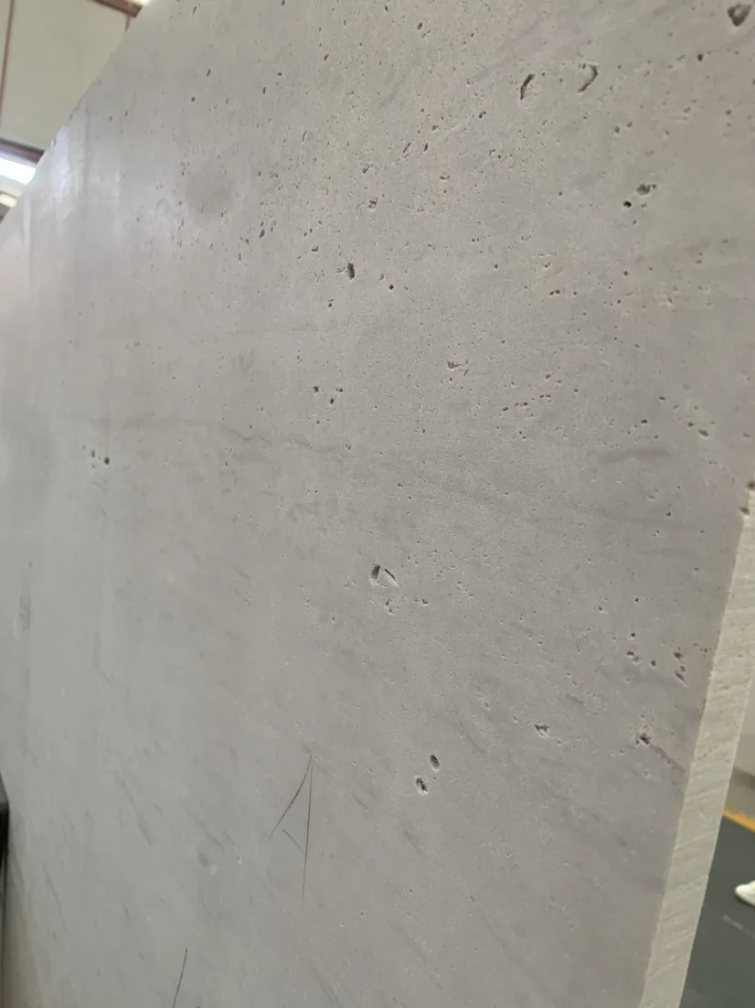 Travertine for Wall and Flooring