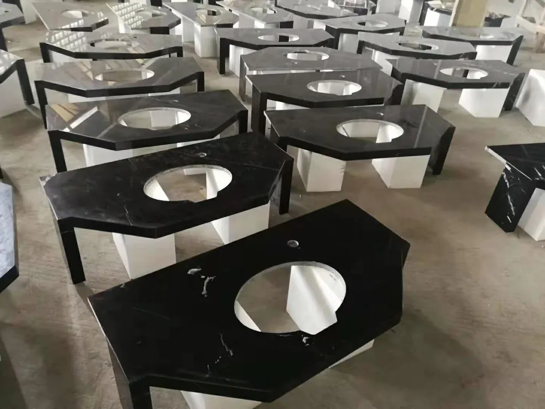 Artificial Quartz Stone 2