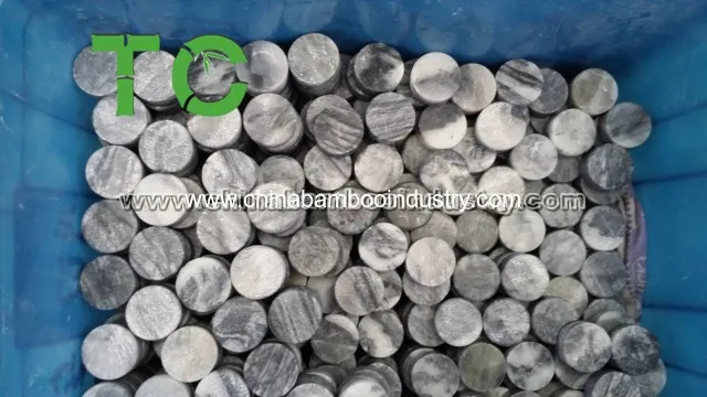 Soapstone Whiskey Stone