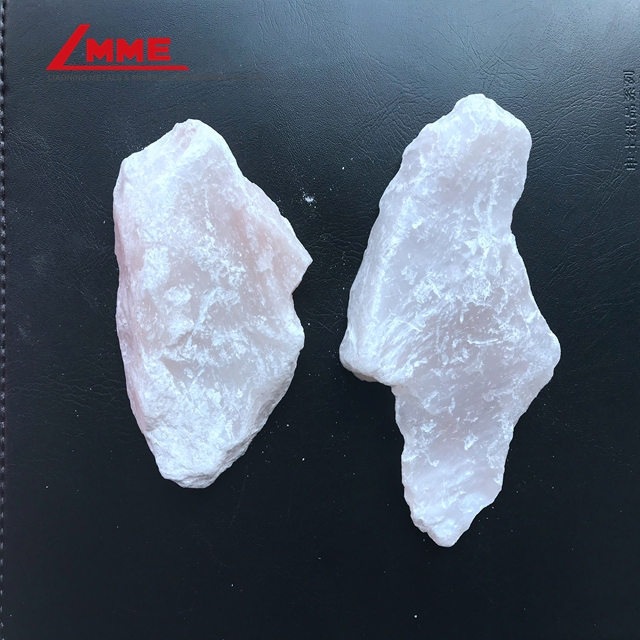 Soapstone Brick Buyers for Carving Use