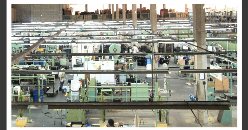 Soapstone Marker View 5