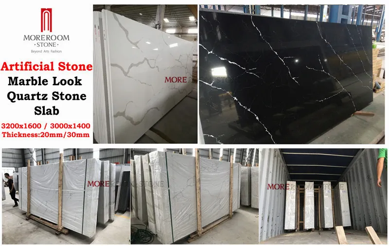 Production Advantage