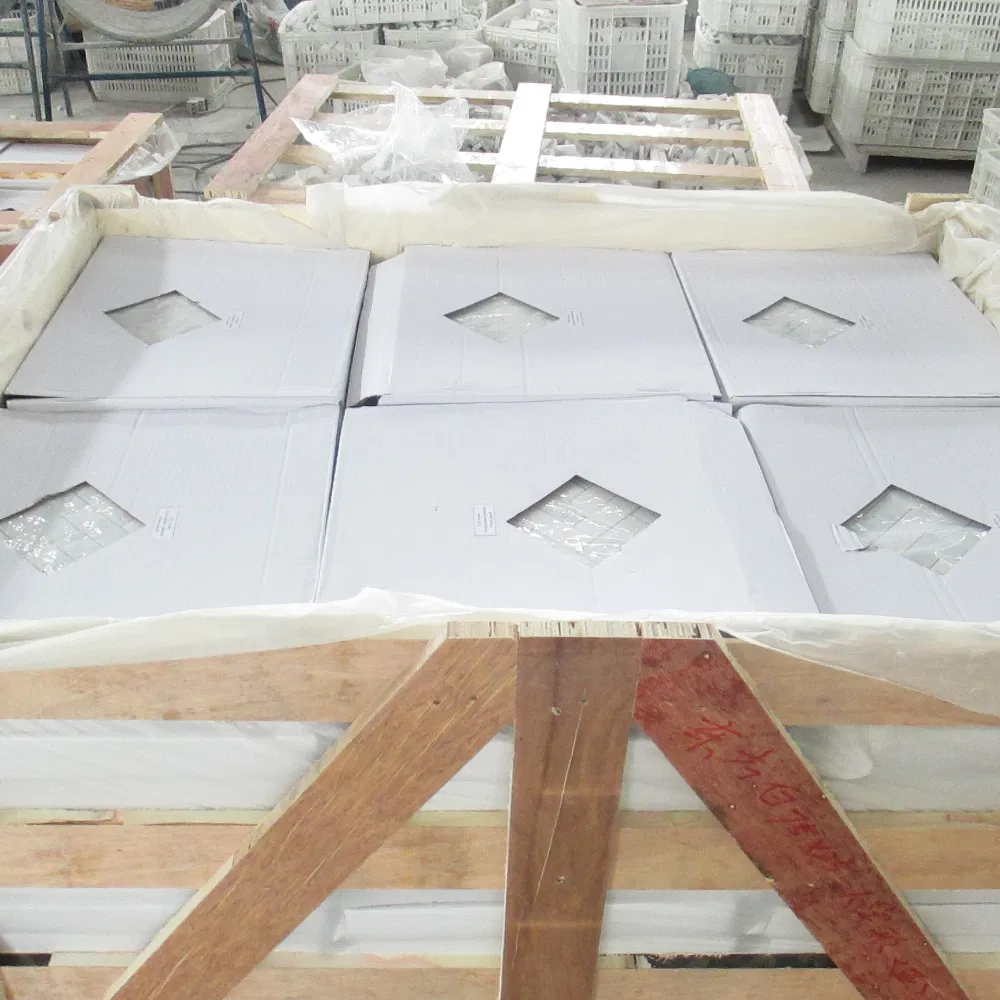 Waterjet Mosaic Tile