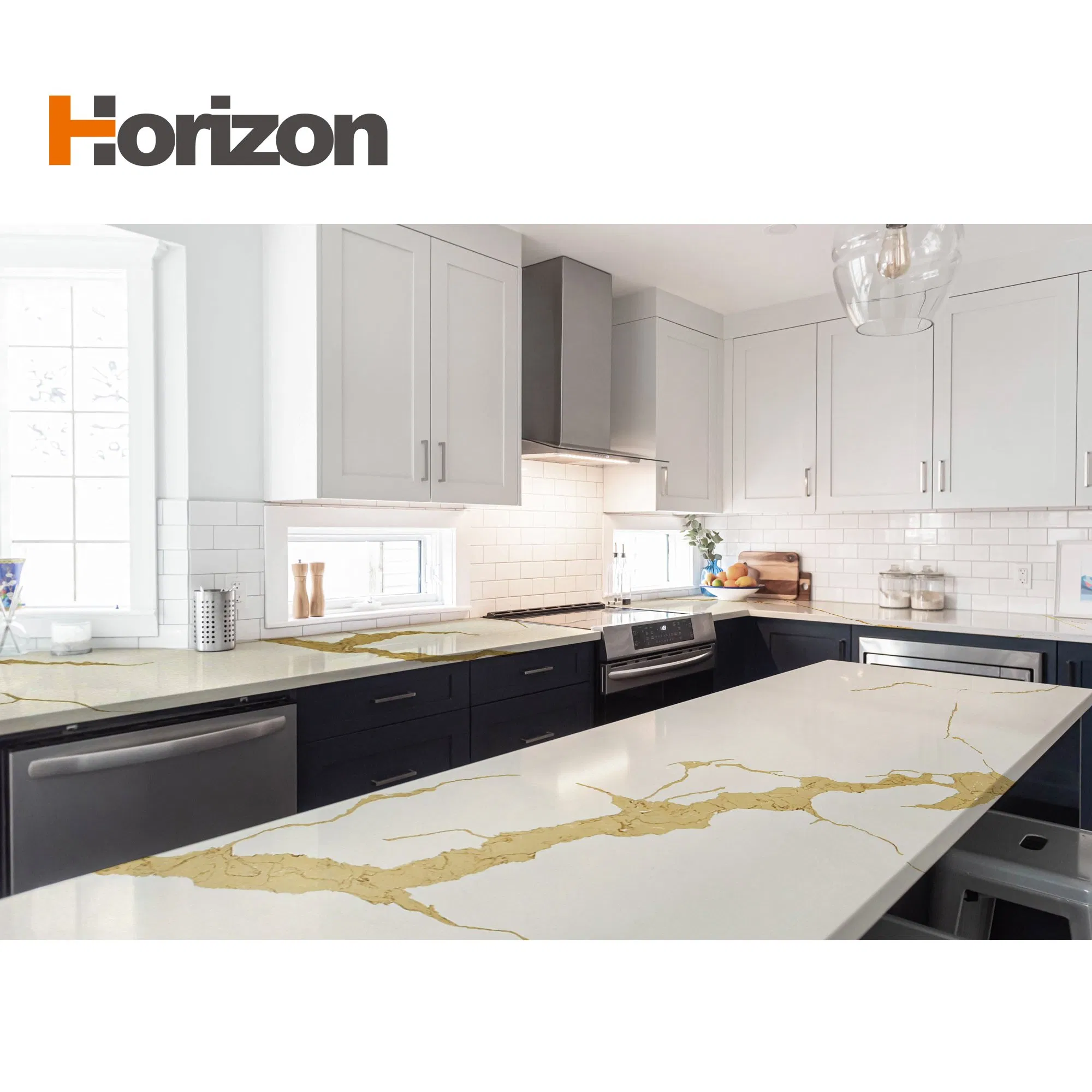 2025 Bathroom Countertop Wash Basin Table Artificial Quartz Competitive Price