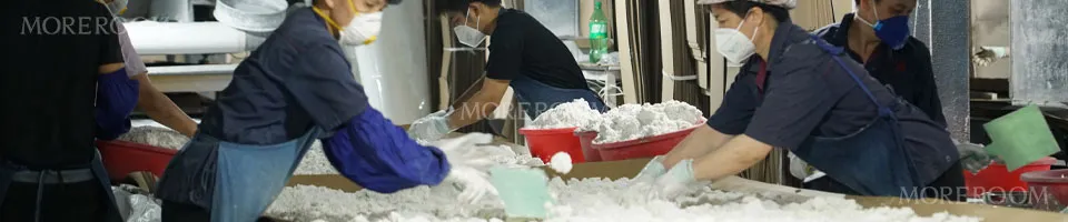 Wood Grain Marble Stone