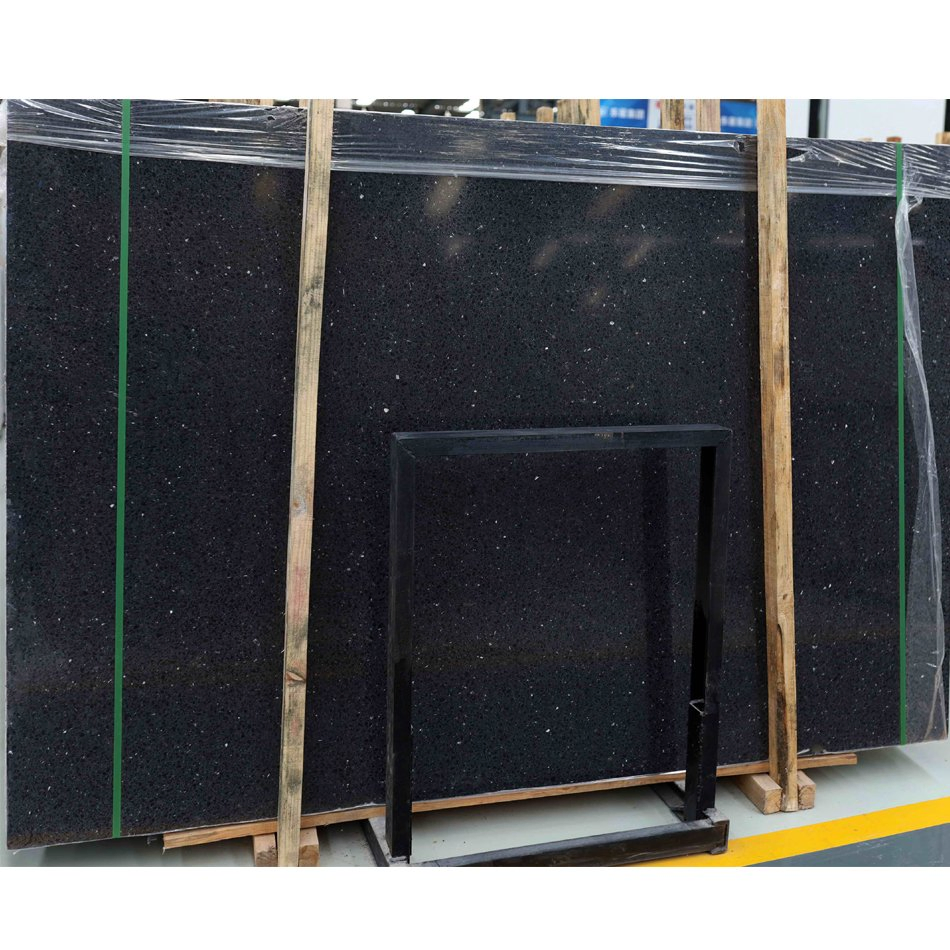 Ceramic Terrazzo Floor Decking Outdoor Tiles Matte Artificial Stone Terrazzo for Floor Tiles