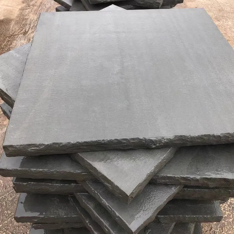Chinese Grey Sandstone