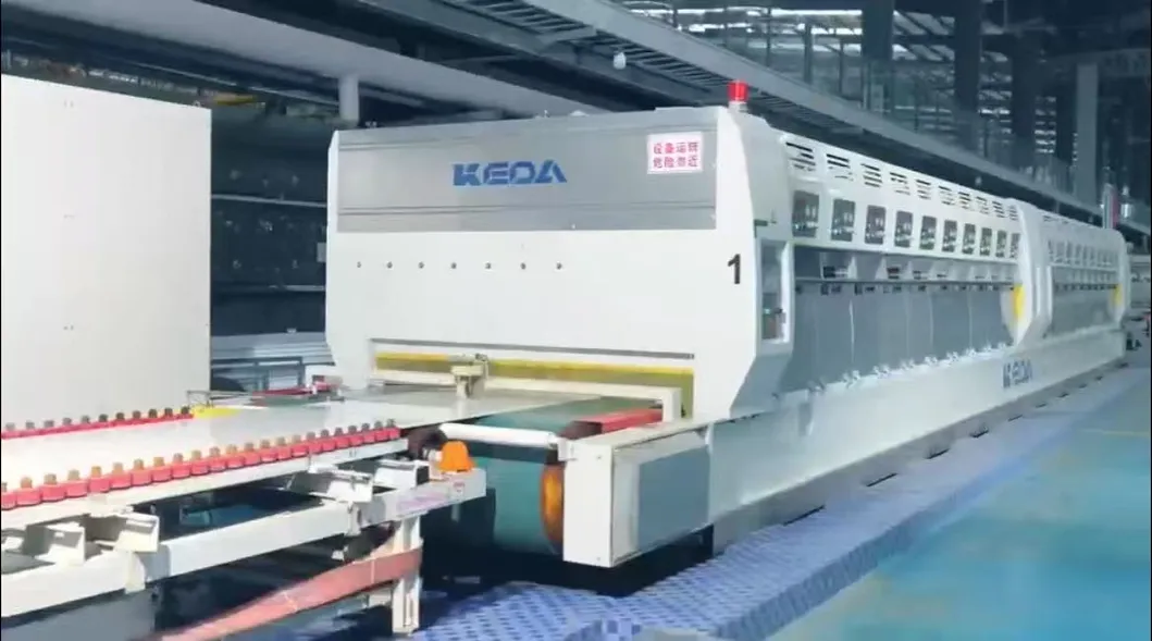 Sintered Stone View 6