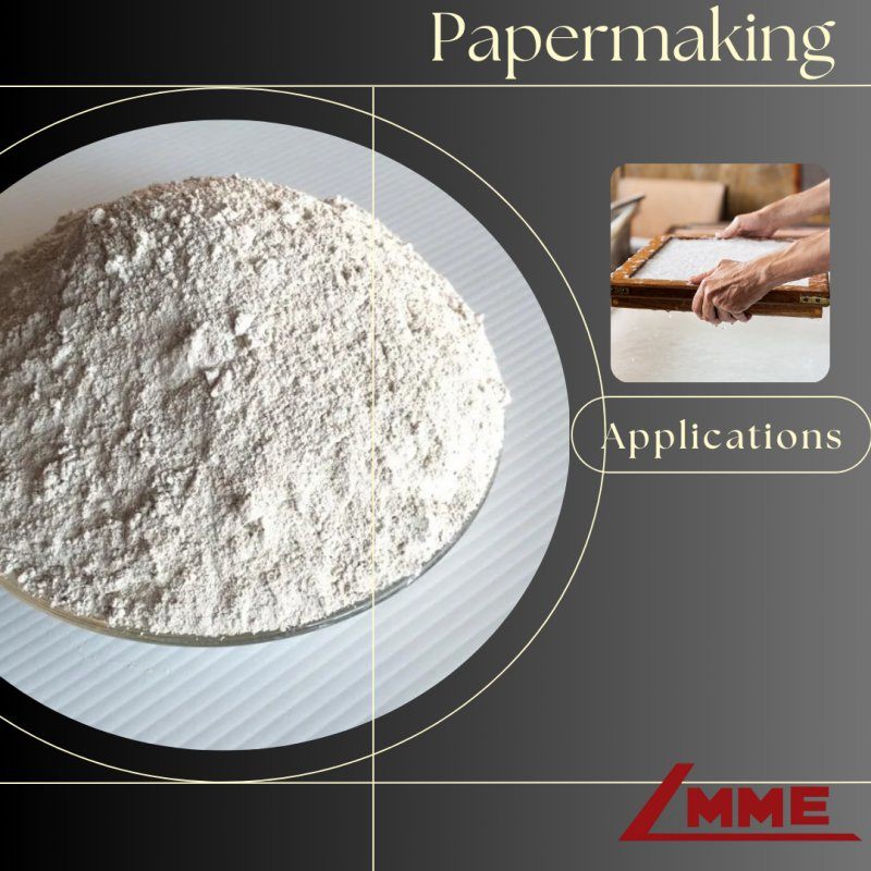 High Quality White Free Sample Talc Soapstone Powder CAS 14807-96-6