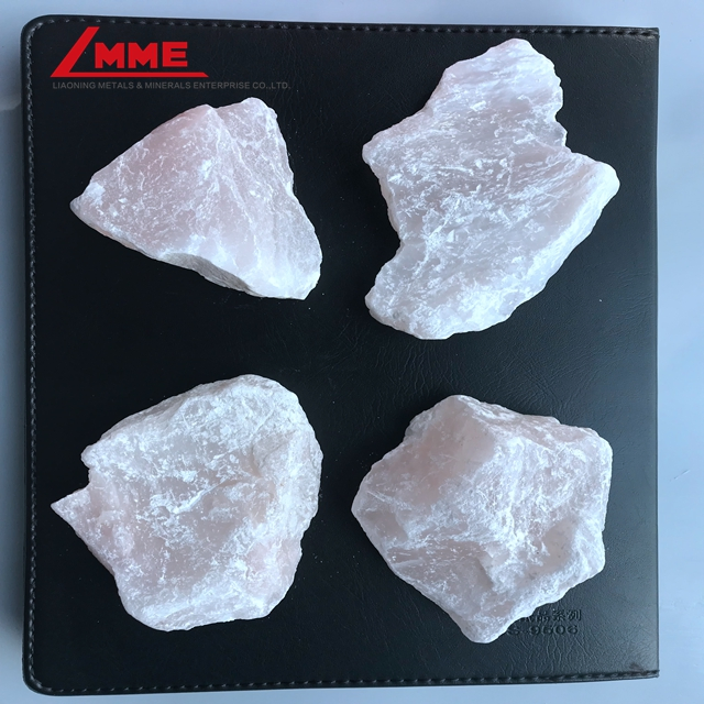 Soapstone Brick Buyers for Carving Use