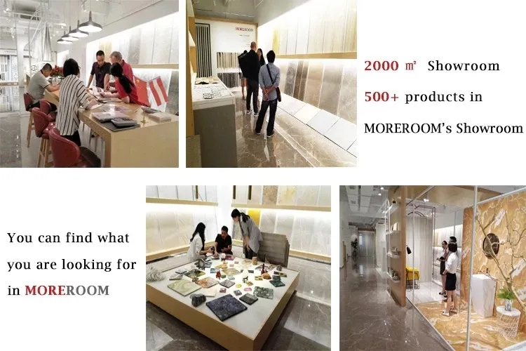 Application Effect 1