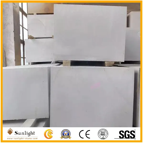 Chinese White Sandstones
