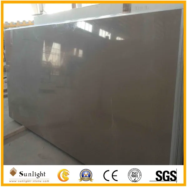 Artificial Quartz Stone Slab