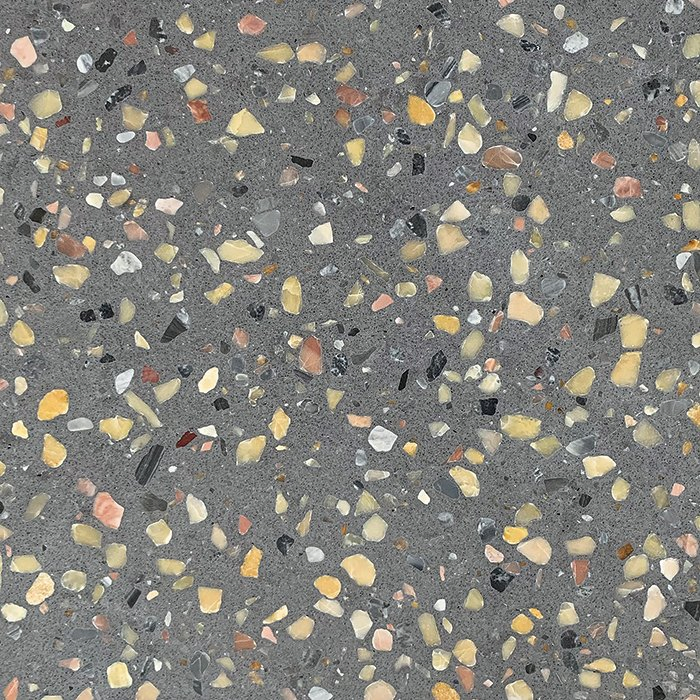Cheap Price Wholesale Large Slab Terrazzo for Kitchen Counter Tops