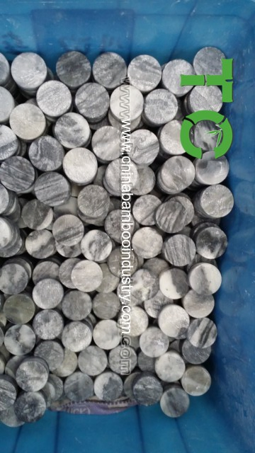 Soapstone Whiskey Stone