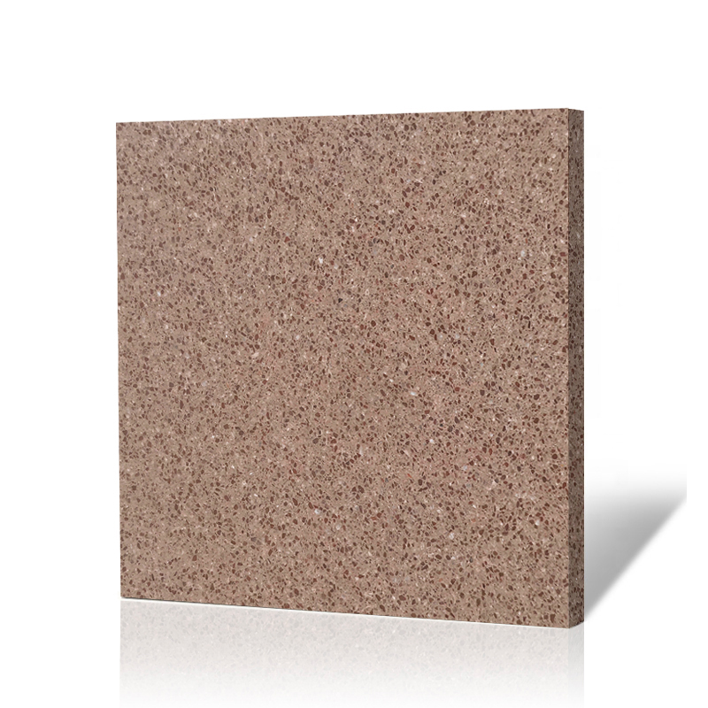 2024 Chinese Factory Direct Supply Artificial Terrazzo Color Series