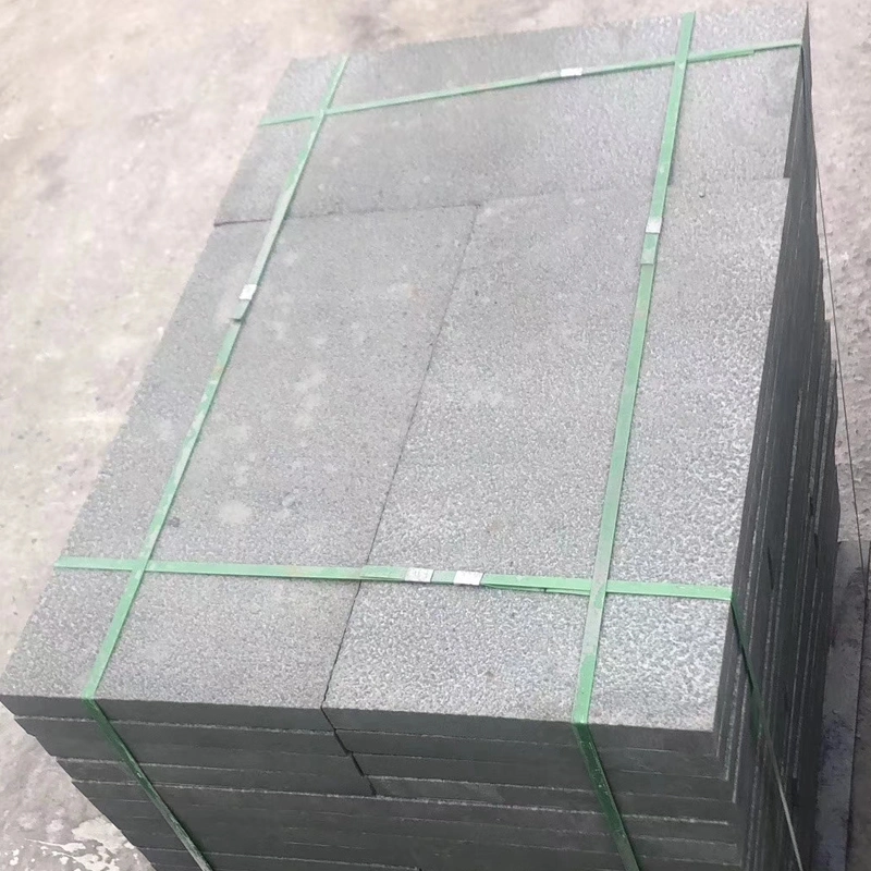 Natural Red/White/Green/Brown/Black/Yellow Sandstone for Simming Pool Coping/Outdoor Paving