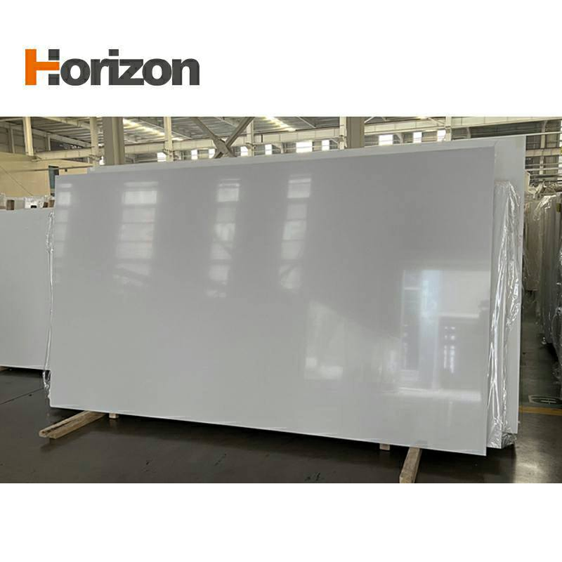 Horizon Entrance Floor Tile Sintered Stone High Quality Foshan Factory Wholesale