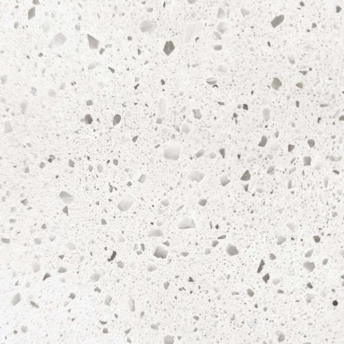 Light Gray Porcelain Slab Terrazzo for Wall and Floor