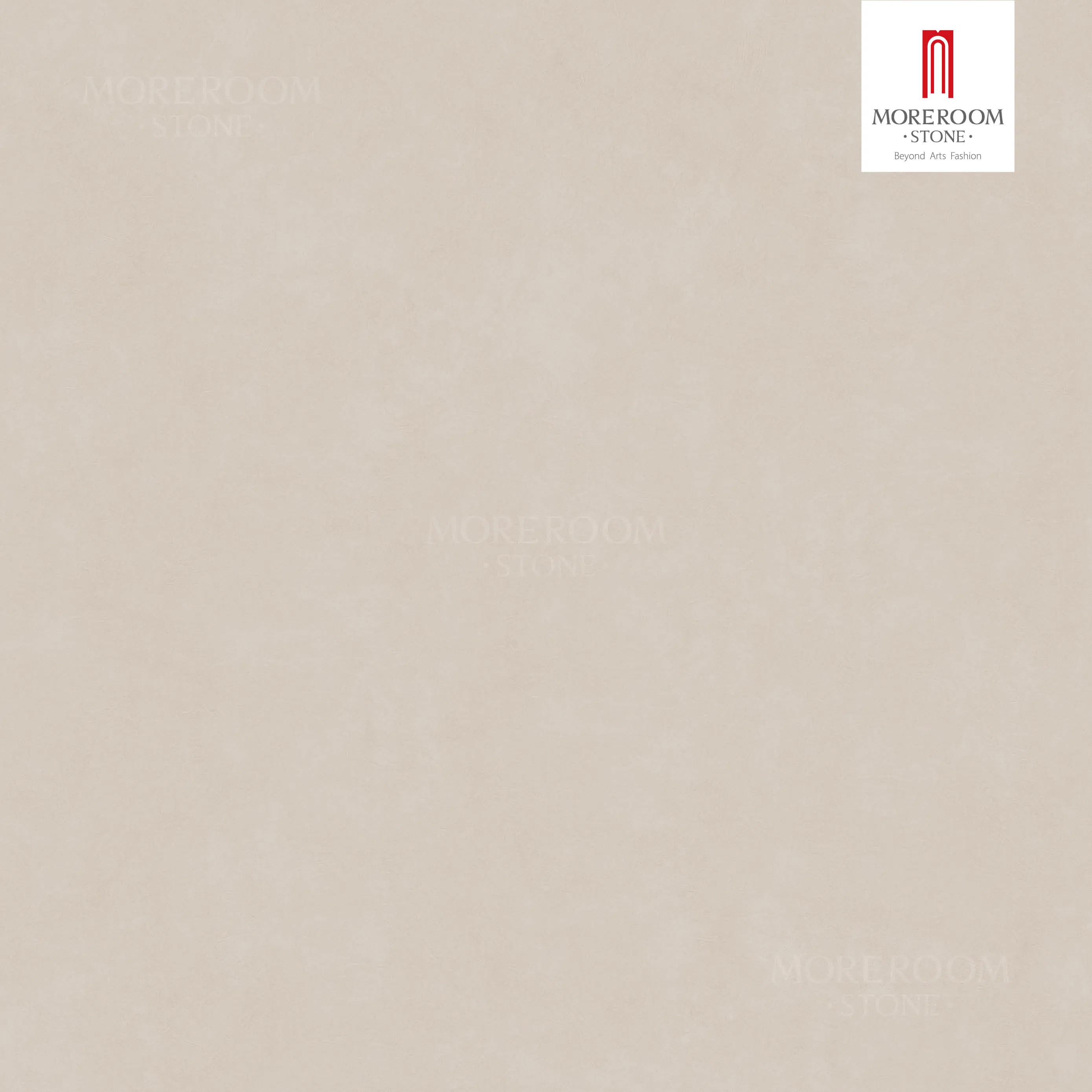 1200X2800mm Morse Rouge Nature Sintered Stone Slab Matte Finish Artificial Stone Tiles for Wall Panel