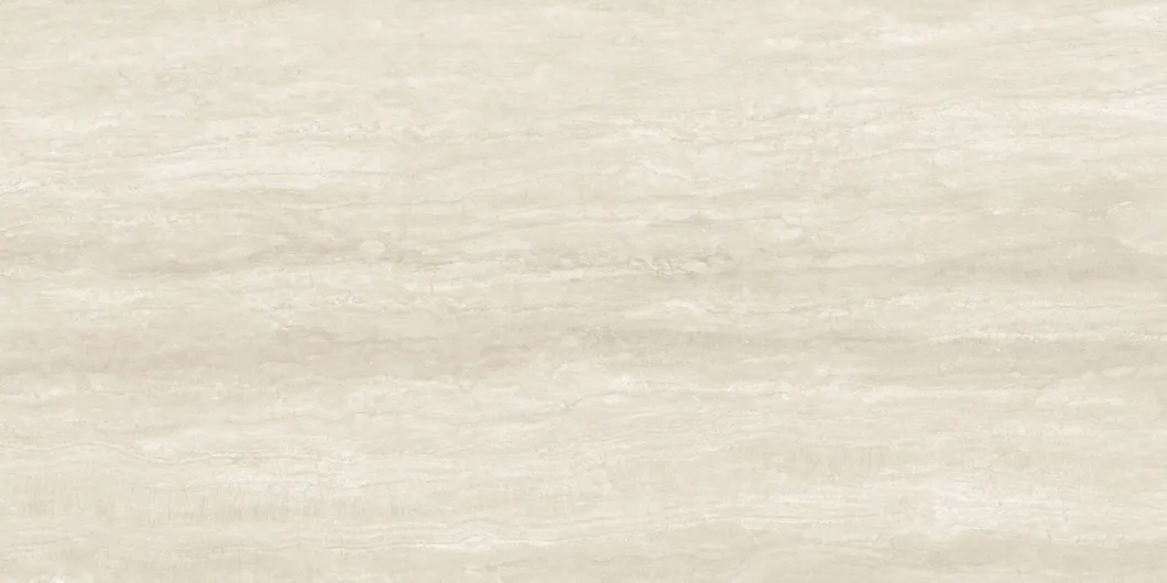 Flexible Travertine MCM Wall Cladding