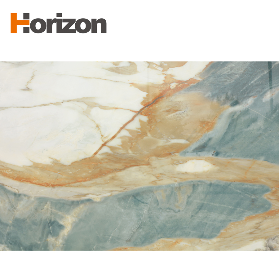 Premium Sintered Stone: Elegant Marble Stone Look for Modern Spaces