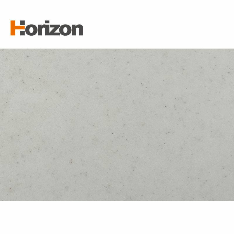 Horizon Entrance Floor Tile Sintered Stone High Quality Foshan Factory Wholesale