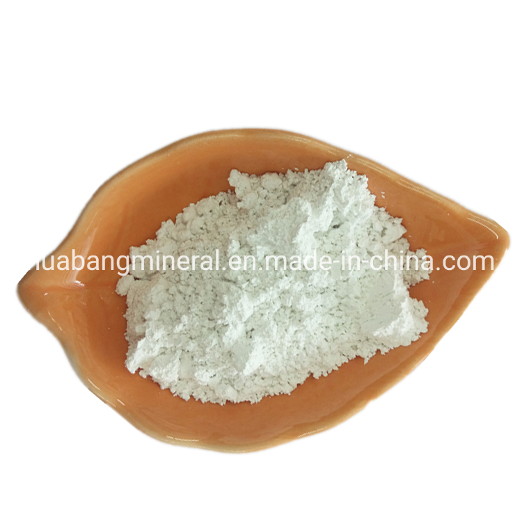 Hot Sale Talc Soapstone Powder Talc Lumps