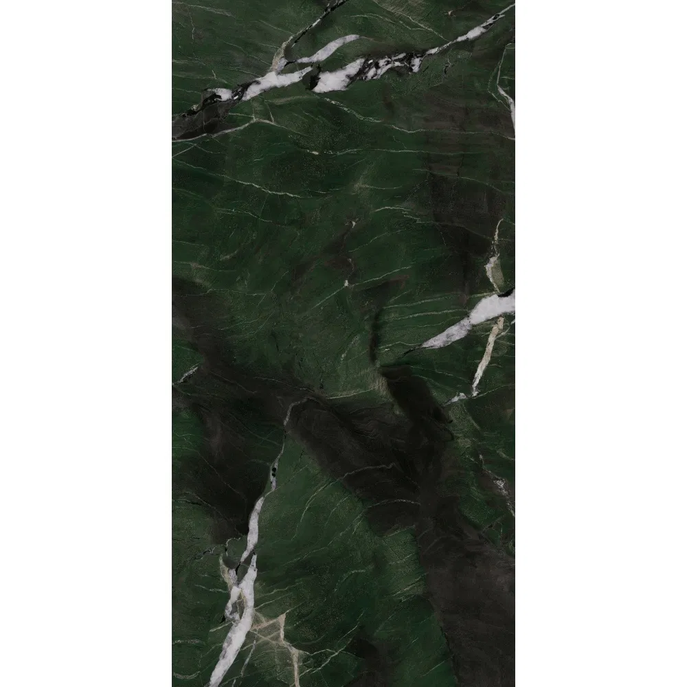 Dining Table UV-Resista Oversize Full-Body Frost-Proof Lightweight Ultra-Thin Big Size Sintered Stone