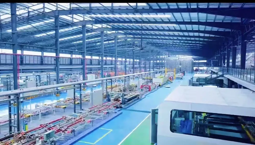 Sintered Stone View 5