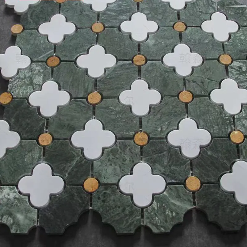 Related Mosaic Product 2