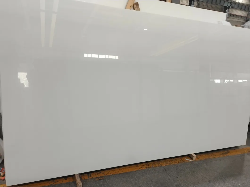 Nano Glass Crystal Stone