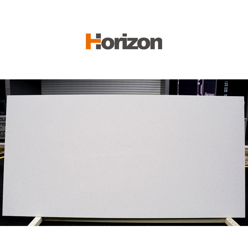 Artificial Crystal Stone Price, Quartz Slab Porcelain Tile, 3D Printing Glass Nano Stone Pure White