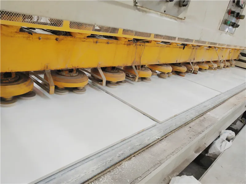 Artificial Marble Product