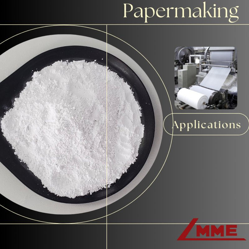 High Quality White Free Sample Talc Soapstone Powder CAS 14807-96-6