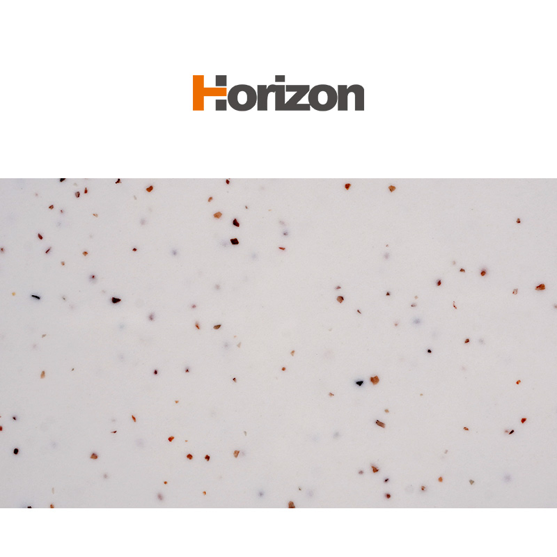 Artificial Crystal Stone Price, Quartz Slab Porcelain Tile, 3D Printing Glass Nano Stone Pure White