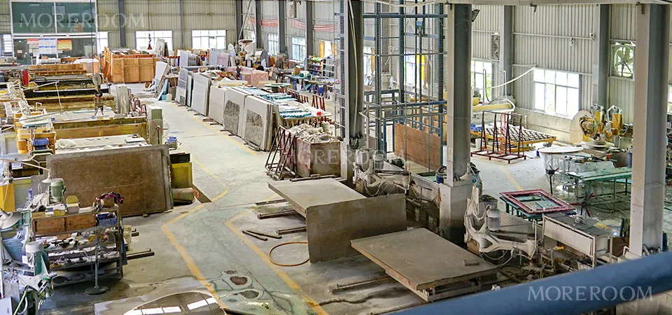 Terrazzo Patterns for Background Wall