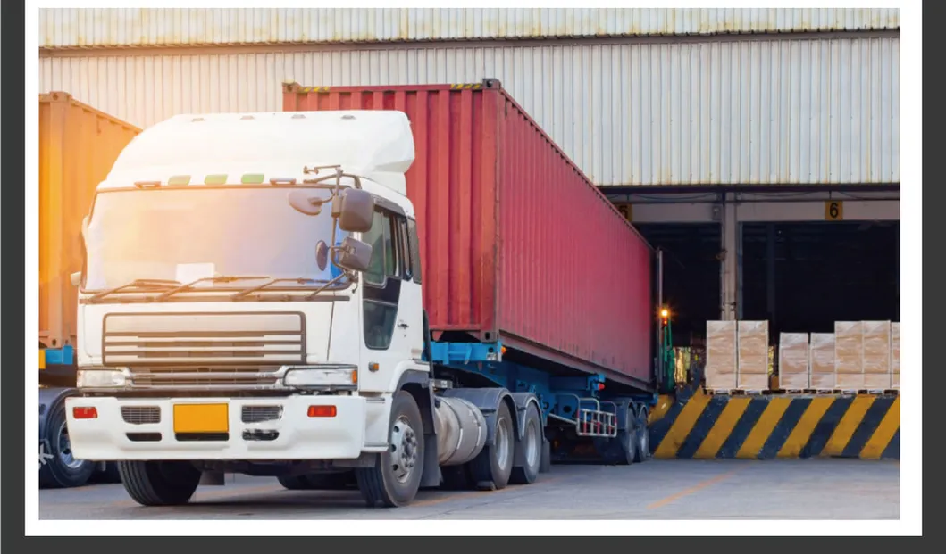 Soapstone Marker View 10