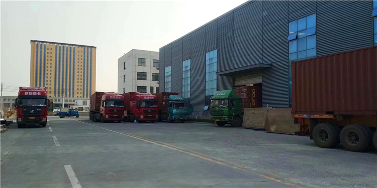 Top Quality Artificial Quartz Stone Slab with Beautiful Veins and Competitive Price