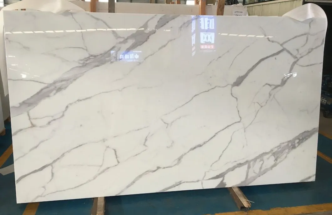 Nano Glass Crystal Stone